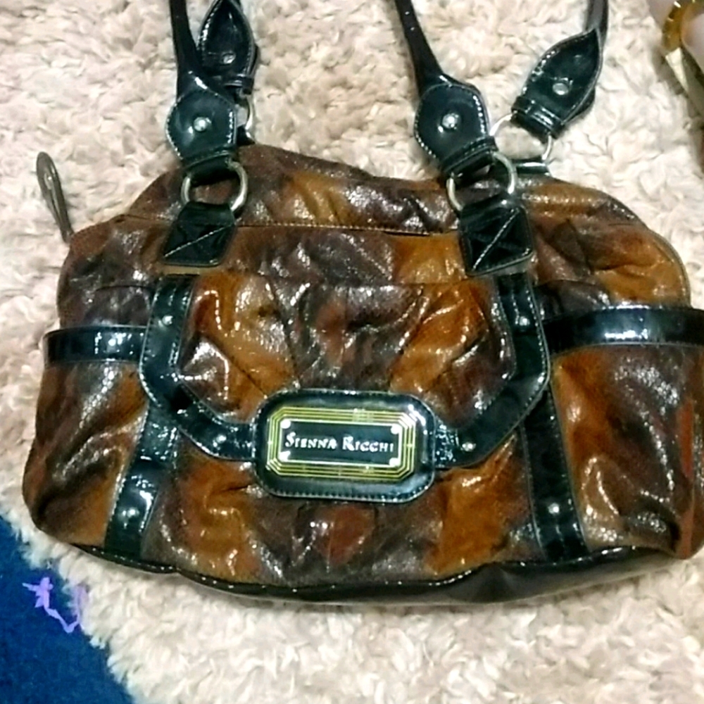 Purse/handbag